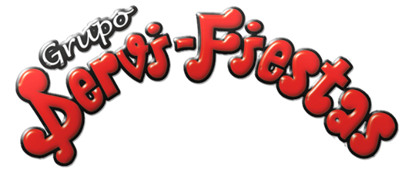 Servifiestas