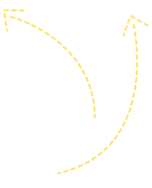 Component 1 – 1